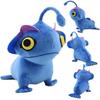 Bonecas e peluches – Peluches - caráteres de filmes e desenhos animados