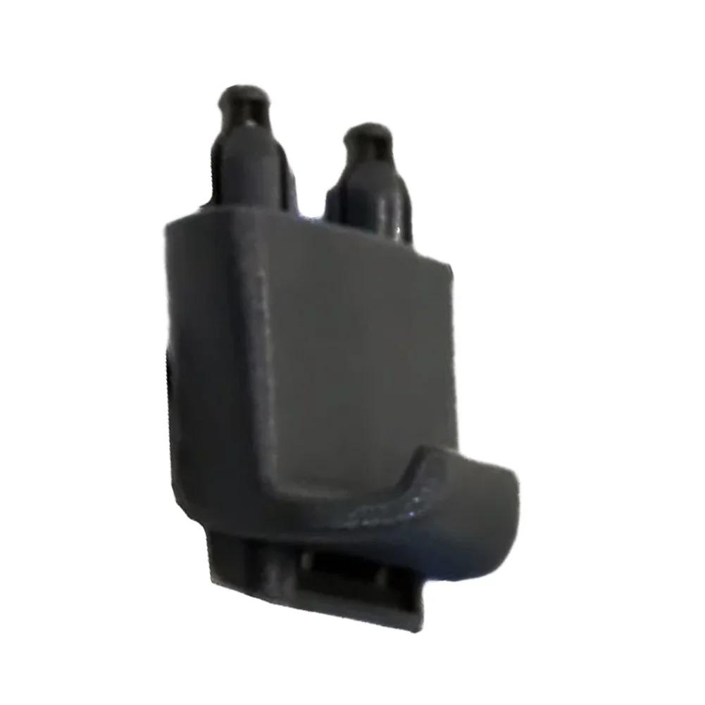 Hook Rear Door Curtain 83912C1000 83912-C1000 For Hyundai For Sonata 2015+ Car Styling Rear Door Curtain Clip China Mainland