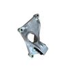 Tesla Model 3/Y Rear Motor Aluminum Bracket Accessory