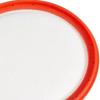 2 Pack Vacuum Cleaner Filters Replacement for 1 7L Canister Model Washable Foam Filters to Maintain Cleaner Air