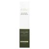 d'Alba Balancing Vegan Cream, 55 Ml (1.85 Fl Oz)
