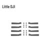 DJI Flip Propeller Set