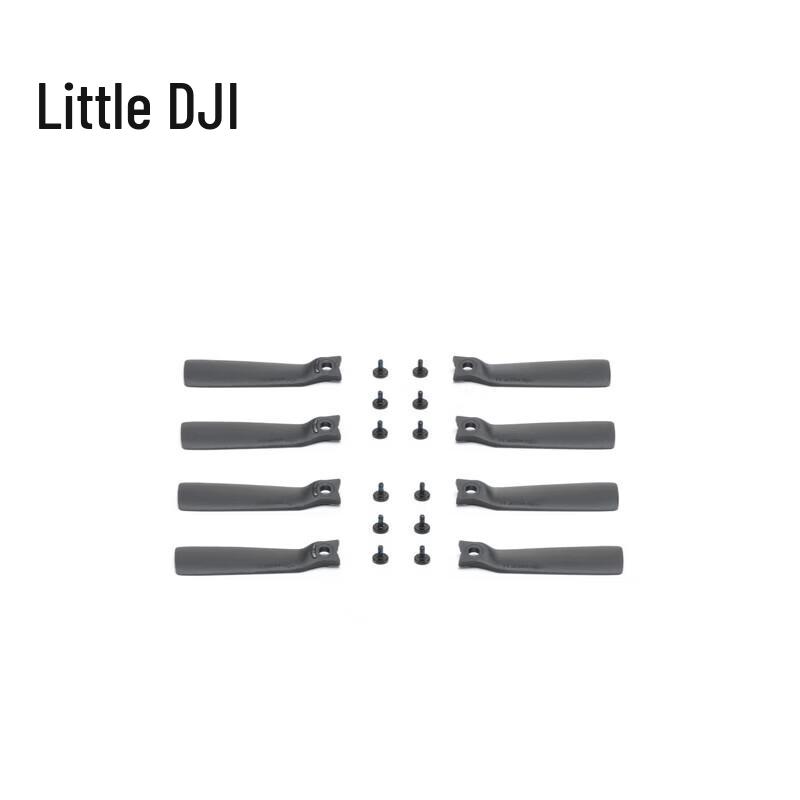 DJI Flip Propeller Set