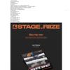 RIIZE - 1st STAGE To RIIZE Blu-ray Ver. (4disc) - Release Date 2025-09-25