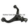 Control Arm 52109986AG/AF, 52109987AE for Jeep/Dodge