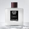 Bonin RX After Shave Hudlotion 250ml för Män