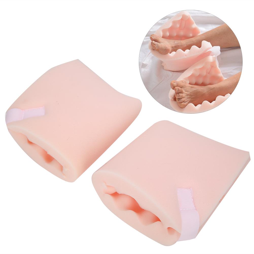 slippers for ankle support