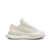 Converse Run Star Legacy CX Low Unisex Light Khaki A11613C