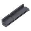 Hard Drive Connector 2.5 Inch Serial ATA Hard Disk Connector Replacement for E5420 E5220 E5520