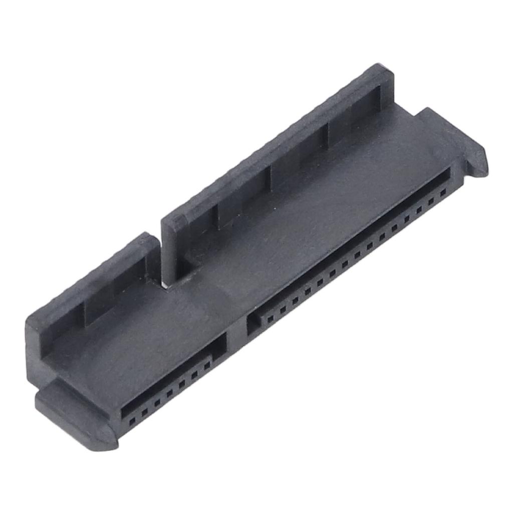 Hard Drive Connector 2.5 Inch Serial ATA Hard Disk Connector Replacement for E5420 E5220 E5520