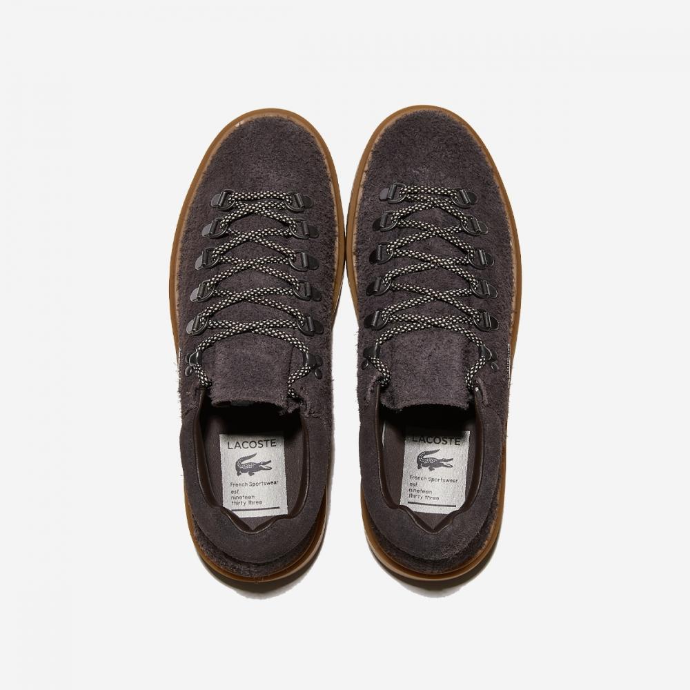 Lacoste Baseshot Wnt 225 3 Sma 7 50Sma0047