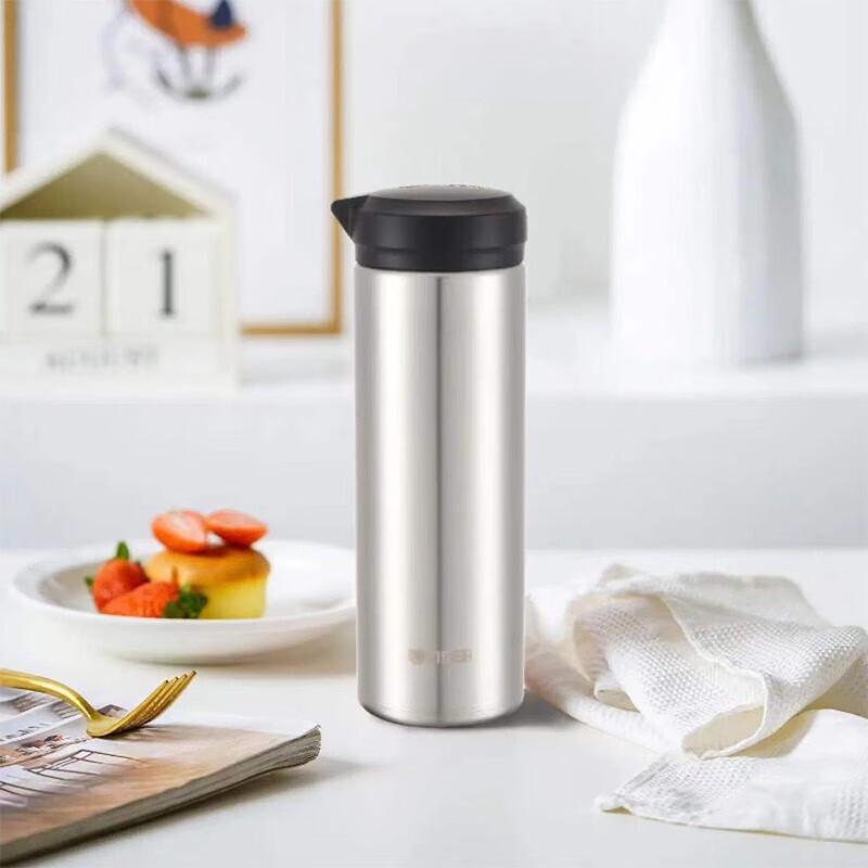 Tiger MEA-A048 Insulated Water Bottle
