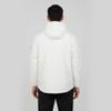 Nike Men's Thin Sports Warm Hooded Jacket