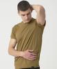 HELIKONTEX Tactical T-Shirt [Light] Navy Blue