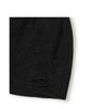 ETCE Symbol Logo Beanie (Black)