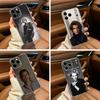Telefon kapları – Smartphone Bumper Kılıflar