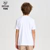 Oberteile – T-Shirts