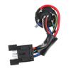 86VB-11572-BC Ignition Starter Switch For Ford Transit MK3 MK4 MK5 1985-2000
