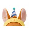 2nd Pre-order TXT YEONJUN HWANG CHOON Plush Set