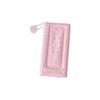 3in ID Photo ID Photo Photocard Frame PVC Card Cover Card Protective Case  Friends