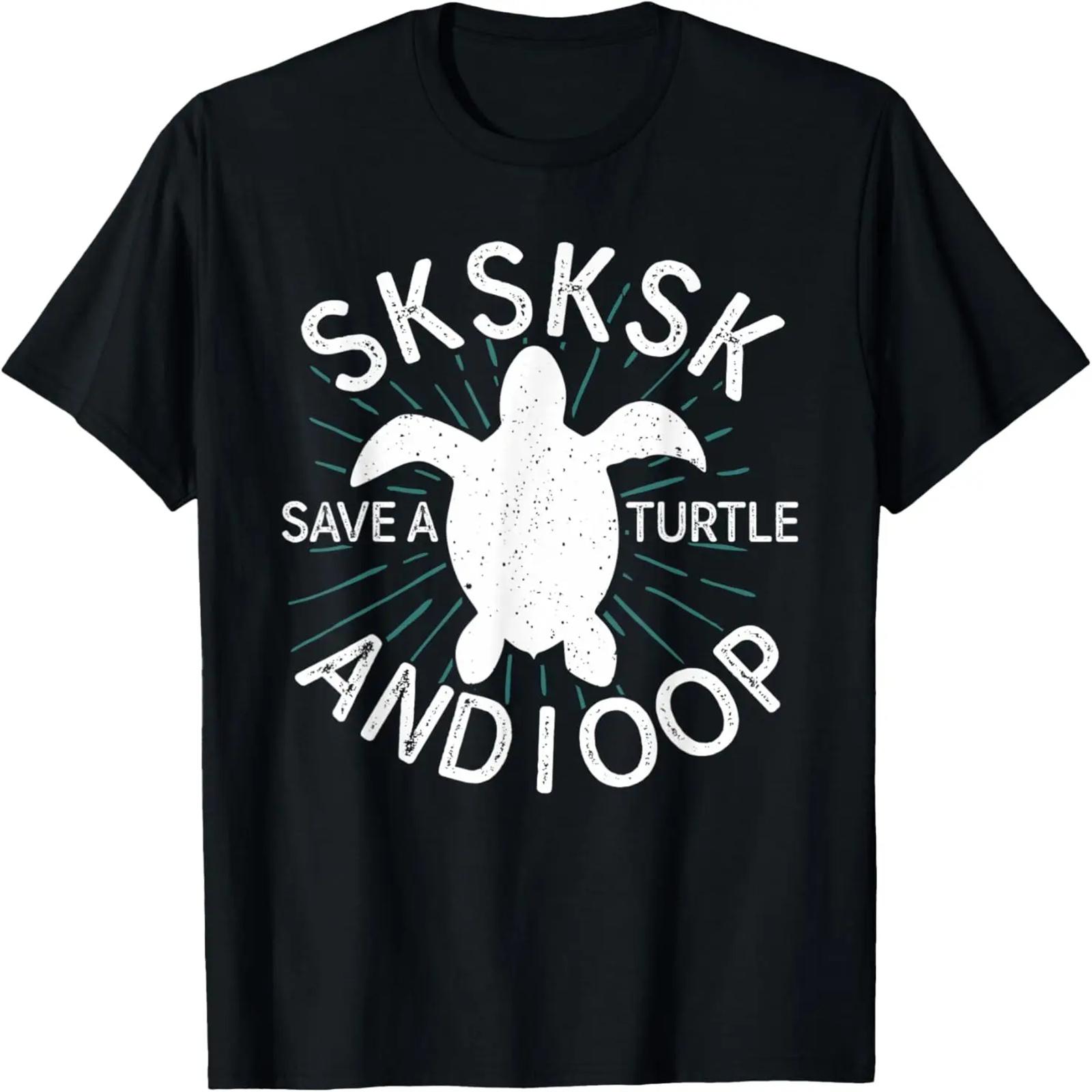 Пилот дрона _ Квадрокоптер для моделизма с камерой Дроны Футболка S