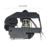 CD Player Complete Led SF-HD850 Optical Pick-Up Lens With Mechanism For CD DVD Player Led CD Mechanism Replacement