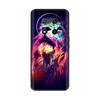 For Honor Magic7 Lite Case Cool Cartoon TPU Soft Silicone Fundas For Honor X9C Honor Magic 7 Lite 5G Protective Shell Back Cover