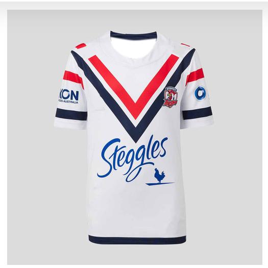 2025 New Men 3d Full-print Top T-shirt Football Sportswear Short-sleeved T-shirt Street Top Loose and Breathable T-shirt Unisex