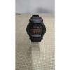 Used CASIO GD-350 G-SHOCK