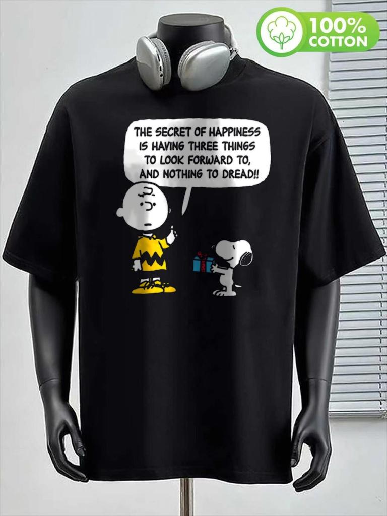Unisex T-shirt Cartoon Characters_55_Mens Pure Short Sleeve T-Shirt - Black Casual Sport Tee Unisex Style S-2XL