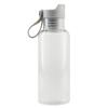 Vinga Balti Recycled 600ml Water Bottle