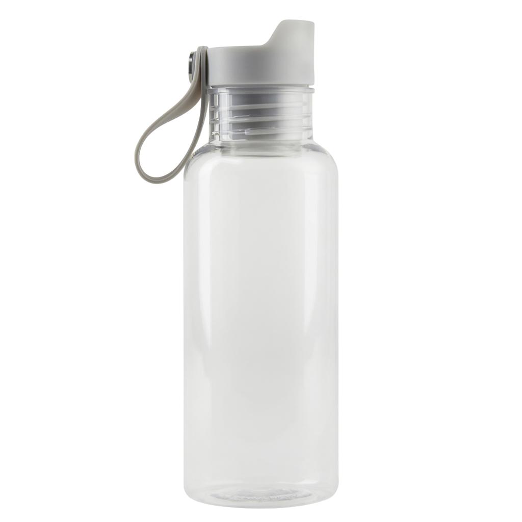 Vinga Balti Recycled 600ml Water Bottle