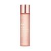 100ml Collagen Toner for Moisturizing and Skin Smoothing, Gentle Formula for Sensitive Skin