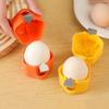 Äggverktyg – Äggseparerare