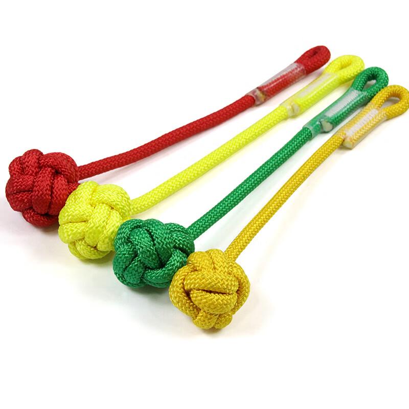 WEZHO Детский набор для тренировки баланса на стропе