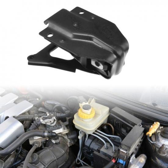 10271462 A5309 Engine Motor Transmission Mount For Buick LaCrosse 2005-2009