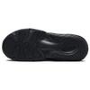 Nike Dámske tenisky Tech Hera Cacao Wow Hnedé Bronzové Čierne DR9761-200