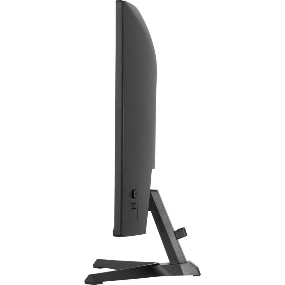 Iiyama Monitor Led 27 G2771Hs-B1 240Hz