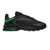 Nike Mens Air Max Fire Lace Up Shoes