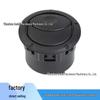 8200212480 Air Conditioning Vent for Renault, Dacia, Opel