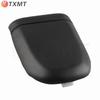 Modified Rear Leather Seat for Suzuki GSXR600/750/1000 (00-03)