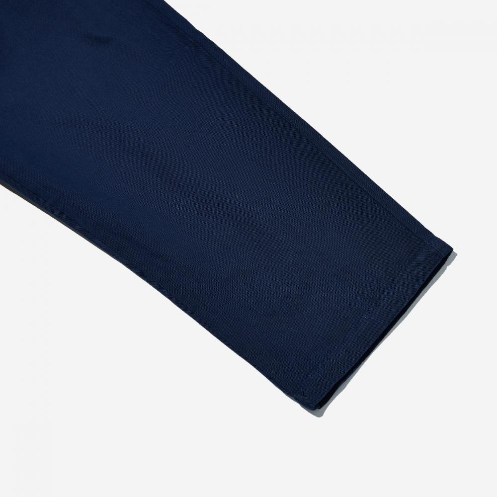 Pracovní kalhoty Service Works Drill Part Timer Sw006 Nvy