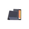 Folio SlimSkin MW Pour iPad Air 10.9 4ème Génération 5ème Génération 2020 Et 2022 Bleu