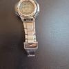 Used CASIO Pro Trek Men's Watch