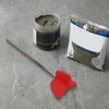 Instrumente de construcții – Racle pentru silicon