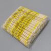ZISIZ Bamboo Disposable Chopsticks