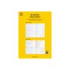 Blocnotesuri și carnete – Agende