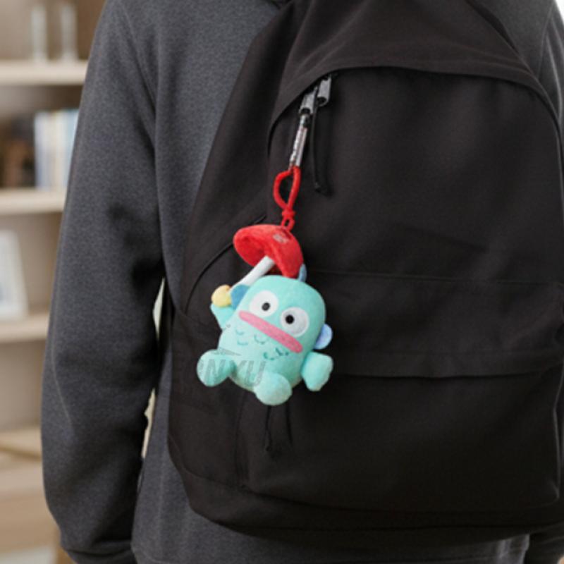 

Гачок для сумки Sanrio під час дощу 8см Cinnamoroll