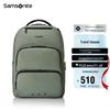 Samsonite Business Batoh na notebook 15,6 palce