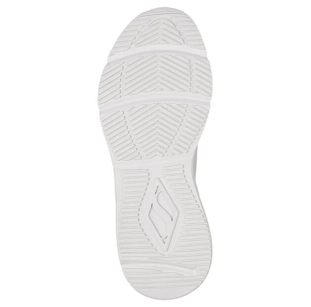 Skechers Кросовки Tres Air Uno EU 38